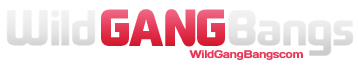 Wild Gangbangs logo