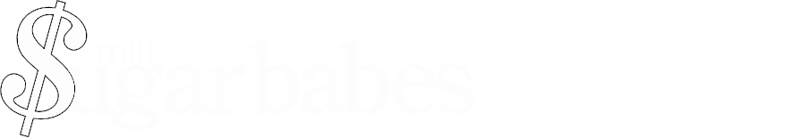 Milf Sugarbabes Classic logo