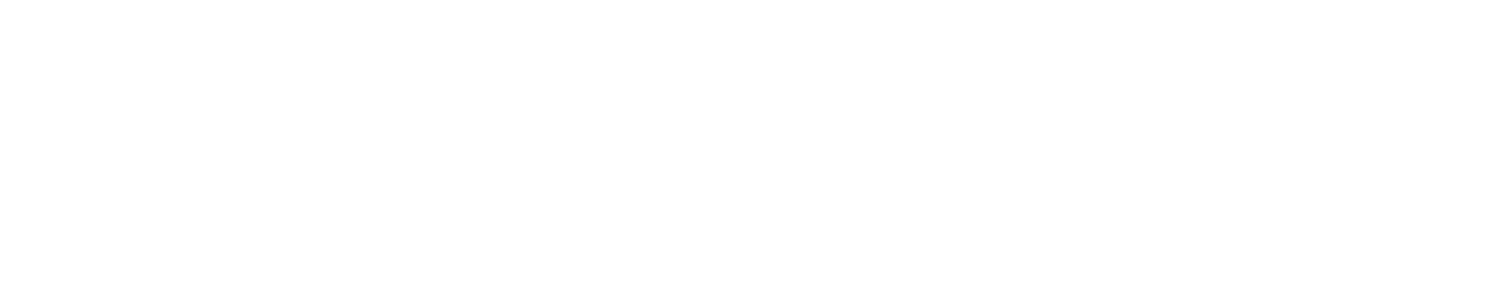 Horny Hostel logo