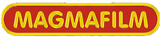 Magma Film logo