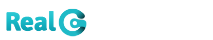 Real Gangbangs logo