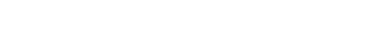 Vixen Compilations logo