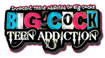 Big Cock Teen Addiction logo