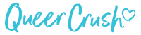 QueerCrush logo