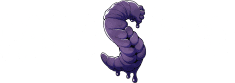 Parasited logo