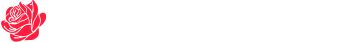 Dad Crush logo