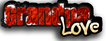 Grandpa Love logo