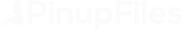 Pinup Files logo