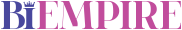 BiEmpire logo