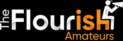 The Flourish Amateurs logo
