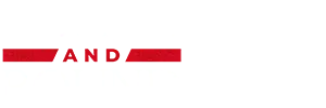 Edged and Bound logo