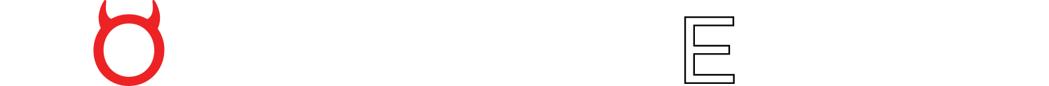 Doe Projects logo