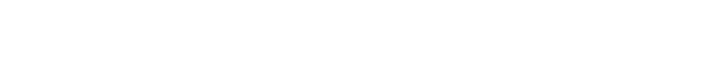 Family Screw logo
