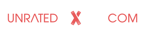 Unrated Stories logo