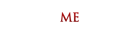 Forgive Me Father logo