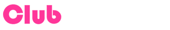 Club Castings logo