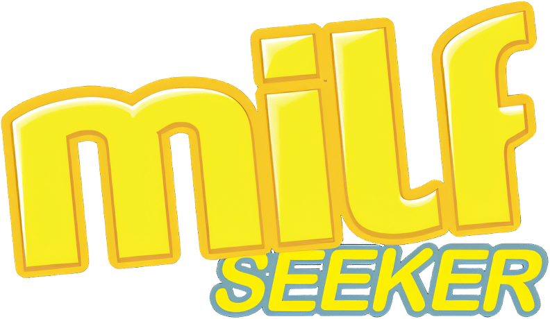 Milf Seeker logo