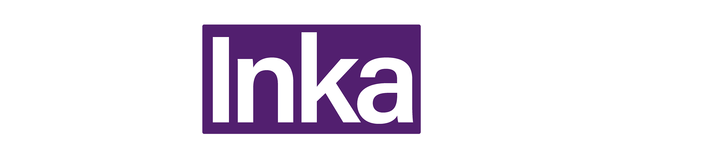 Inkasex logo