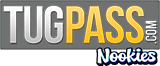 TugPass logo
