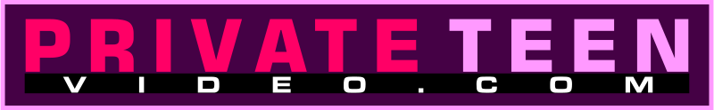 Private Teen Video logo