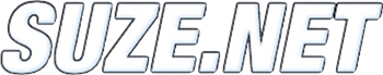 Suze.net logo