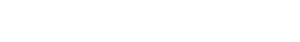 Hausfrau Ficken logo