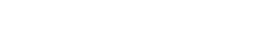 A POV Story logo