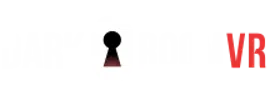 DarkRoomVR logo