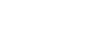 Erika Korti Studio logo