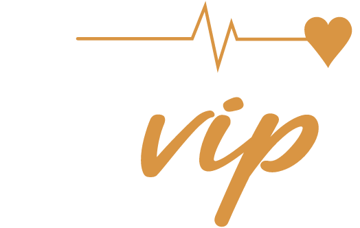 Dr Daddy VIP logo