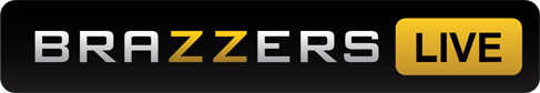 Brazzers Live logo
