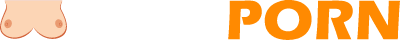 PepePorn logo
