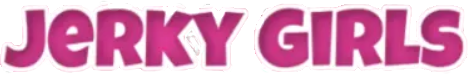 Jerky Girls logo
