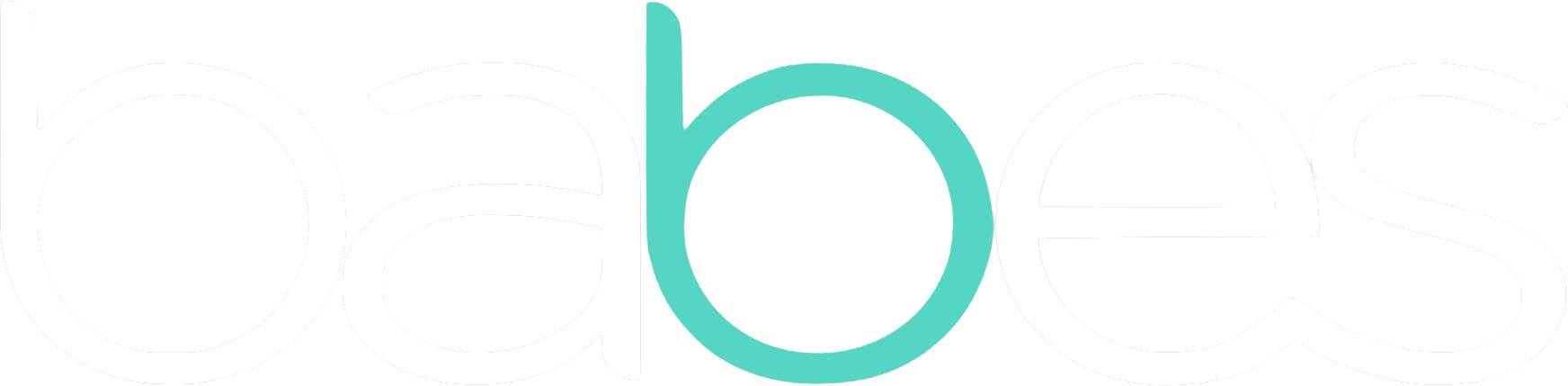 Babes logo