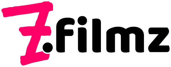 Z Filmz (Pornbox/Analvids) logo