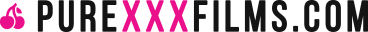 Pure XXX Films logo