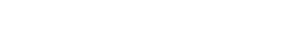 Kinky Sluts 4K logo