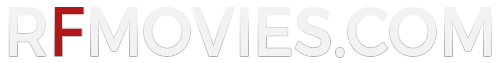 RF Movies logo