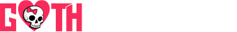 Goth Girlfriends logo
