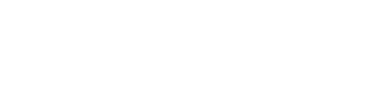 The Oral Experiment logo