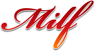 MILF Thing logo