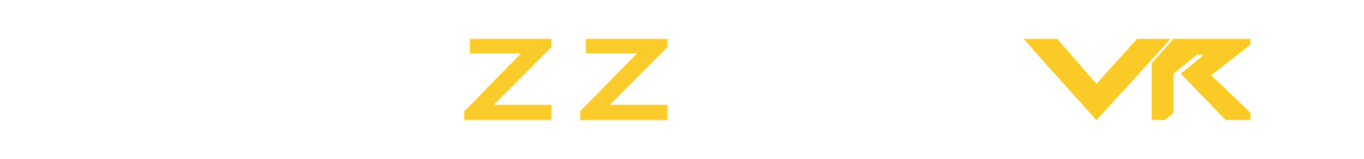 Brazzers VR logo