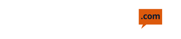 Fully Clothed Sex logo