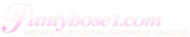 Pantyhose 1 logo