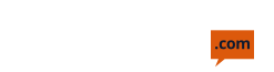 Fully Clothed Pissing logo