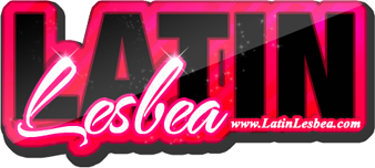 Latin Lesbea logo