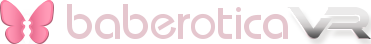 BaberoticaVR logo