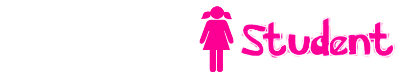 Live Naughty Student logo