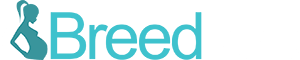 Breed Me logo