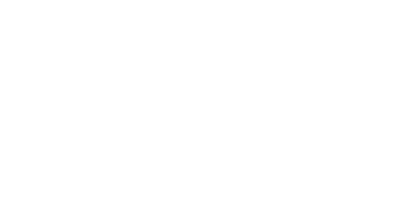 Little Caprice Dreams logo